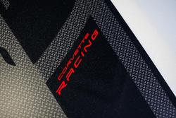 2026 Chevrolet Corvette Stingray 3LT R