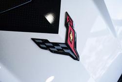 2026 Chevrolet Corvette Stingray 3LT R