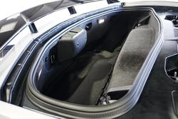 2026 Chevrolet Corvette Stingray 3LT R