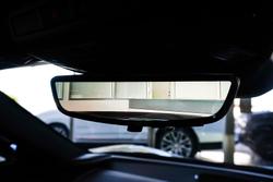 2026 Chevrolet Corvette Stingray 3LT R