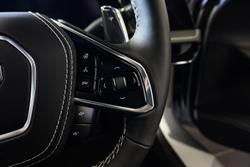 2026 Chevrolet Corvette Stingray 3LT R