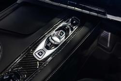 2026 Chevrolet Corvette Stingray 3LT R