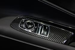 2026 Chevrolet Corvette Stingray 3LT R