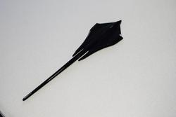 2026 Chevrolet Corvette Stingray 3LT R