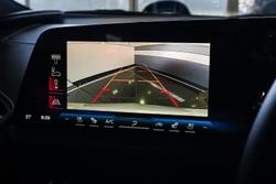 2026 Chevrolet Corvette Stingray 3LT R