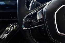 2026 Chevrolet Corvette Stingray 3LT R