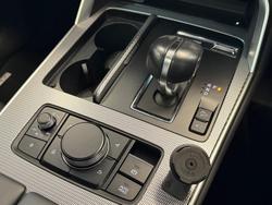 2023 Mazda CX-60 G40e GT