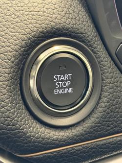 2023 Mazda CX-60 G40e GT