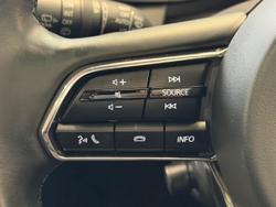 2023 Mazda CX-60 G40e GT