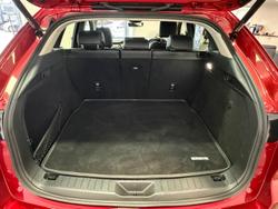 2023 Mazda CX-60 G40e GT