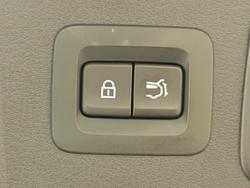 2023 Mazda CX-60 G40e GT