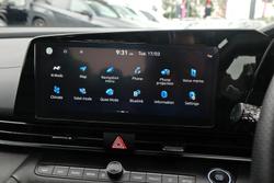 2024 Hyundai i30 N Premium