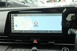 2024 Hyundai i30 N Premium