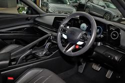 2024 Hyundai i30 N Premium