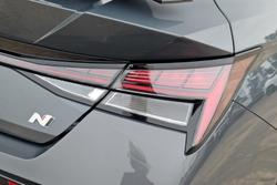 2024 Hyundai i30 N Premium