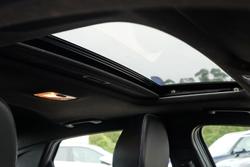 2024 Hyundai i30 N Premium