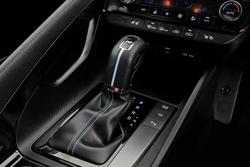 2024 Hyundai i30 N Premium