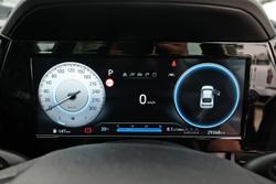 2024 Hyundai i30 N Premium