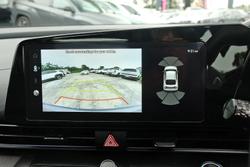 2024 Hyundai i30 N Premium