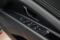 2024 Hyundai i30 N Premium