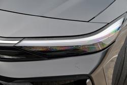 2024 Hyundai i30 N Premium