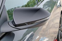 2024 Hyundai i30 N Premium