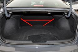 2024 Hyundai i30 N Premium