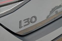 2024 Hyundai i30 N Premium