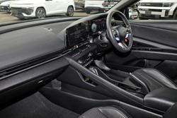 2024 Hyundai i30 N Premium