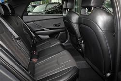 2024 Hyundai i30 N Premium