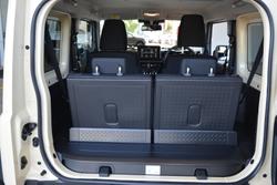 2026 Suzuki Jimny