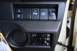 2026 Suzuki Jimny