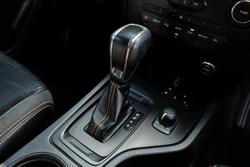 2019 Ford Ranger Wildtrak