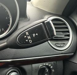 2010 Mercedes-Benz GL-Class GL350 CDI