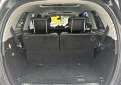 2010 Mercedes-Benz GL-Class GL350 CDI