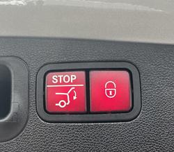 2010 Mercedes-Benz GL-Class GL350 CDI