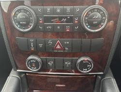 2010 Mercedes-Benz GL-Class GL350 CDI