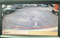 2010 Mercedes-Benz GL-Class GL350 CDI