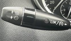 2010 Mercedes-Benz GL-Class GL350 CDI