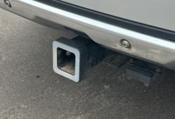 2010 Mercedes-Benz GL-Class GL350 CDI