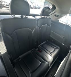 2016 Audi Q7 TDI