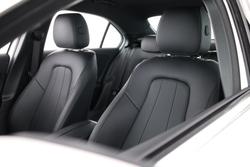 2022 Mercedes-Benz A-Class A180