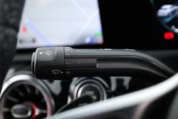 2022 Mercedes-Benz A-Class A180