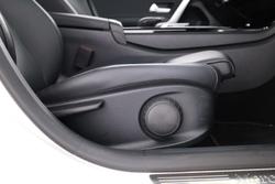 2022 Mercedes-Benz A-Class A180