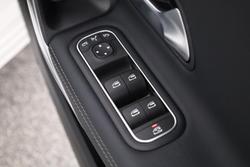 2022 Mercedes-Benz A-Class A180