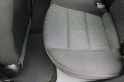 2017 Kia Cerato