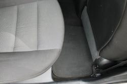2017 Kia Cerato