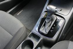 2017 Kia Cerato