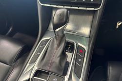 2022 MG HS Excite