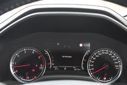 2021 Toyota Landcruiser VX